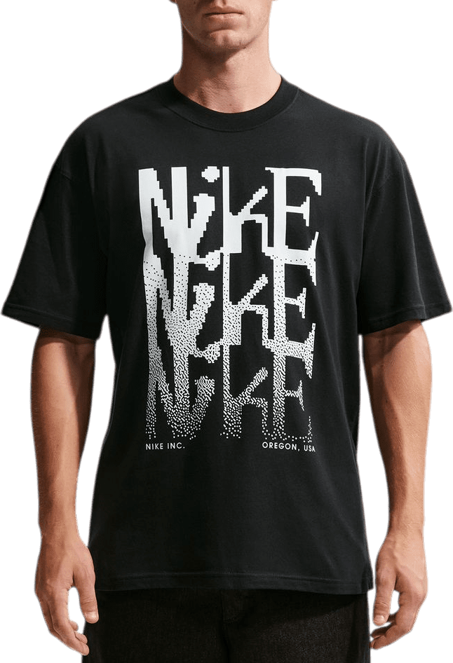 Triko Nike  Sportwear