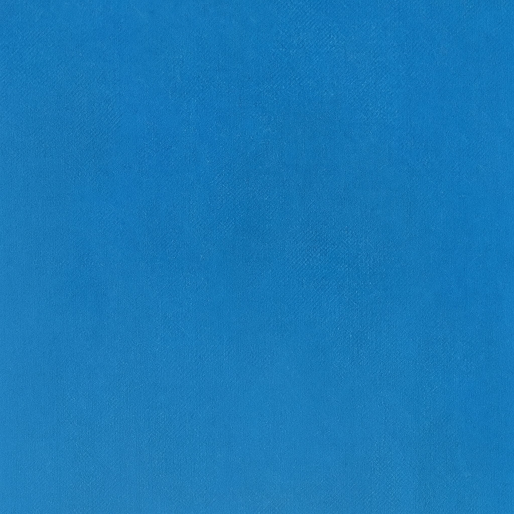 AKCE: 200x200 cm PVC podlaha - lino Flexar Nerok 2249 Brooklyn Blue, šíře, modrá, bez podkladu, chodba / předsíň, Gerflor