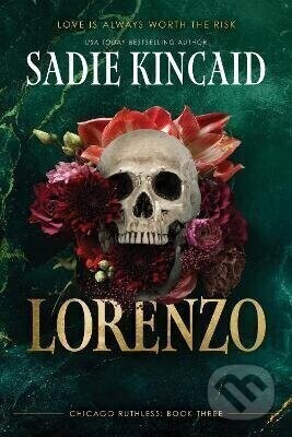 Lorenzo - -