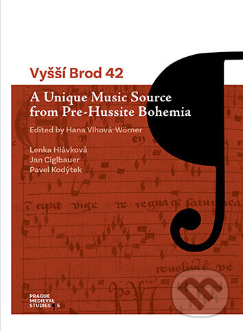 Vyšší Brod 42 - Hana Vlhová-Wörner