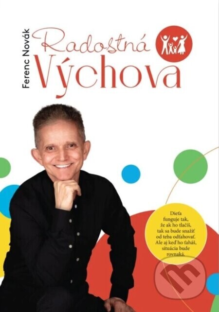 Radostná výchova - Ferenc Novák