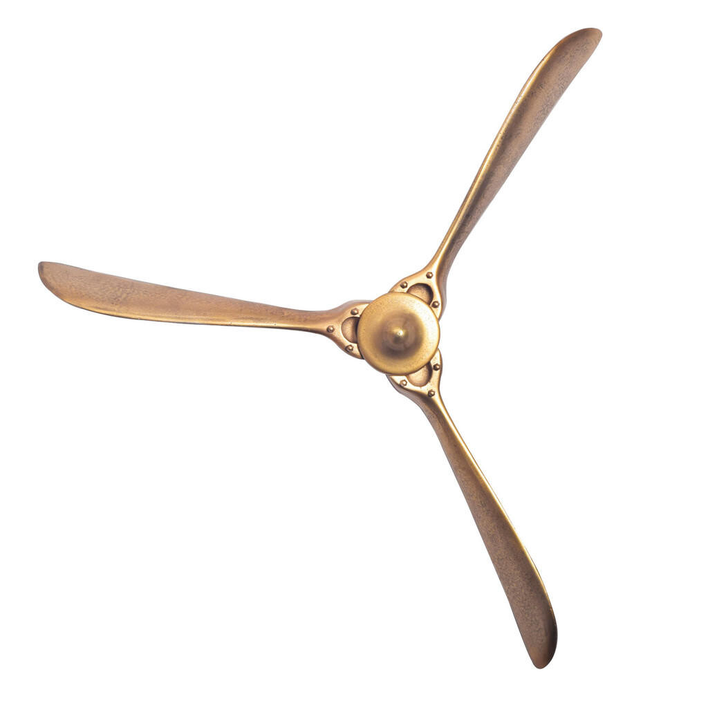 Livetastic DEKORACE NA ZEĎ, 85/85/10 cm