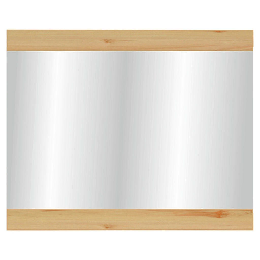 Cantus ZRCADLO, 80/65/2 cm,