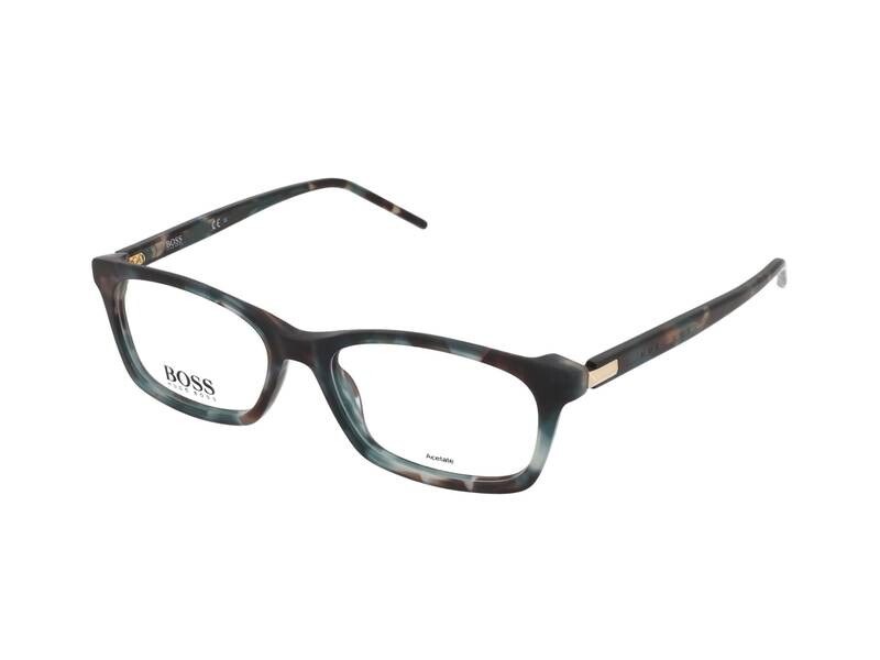 Boss by Hugo Boss Hugo Boss Boss 1157 CVT