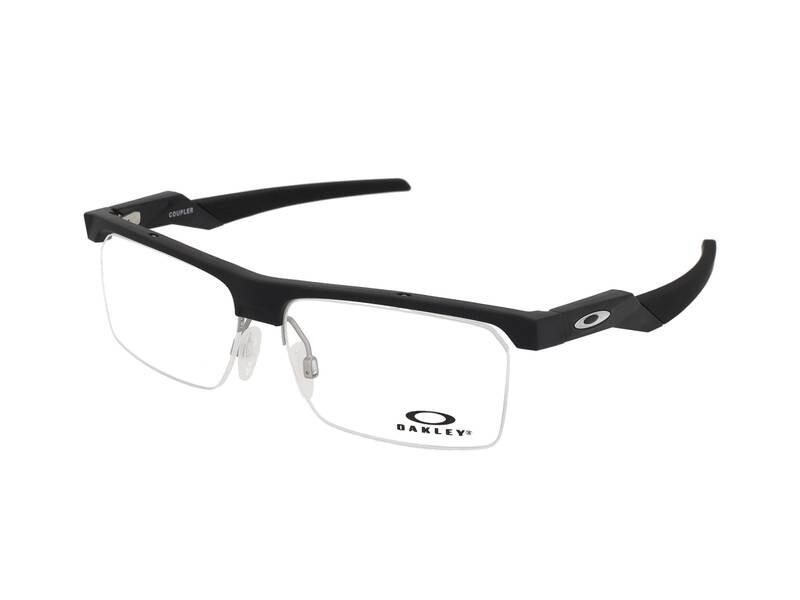 Oakley Coupler OX8053 805301