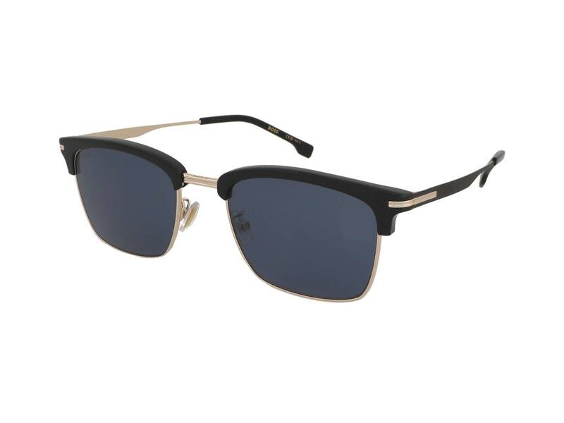 Boss by Hugo Boss Hugo Boss Boss 1888/G/S 2M2/KU