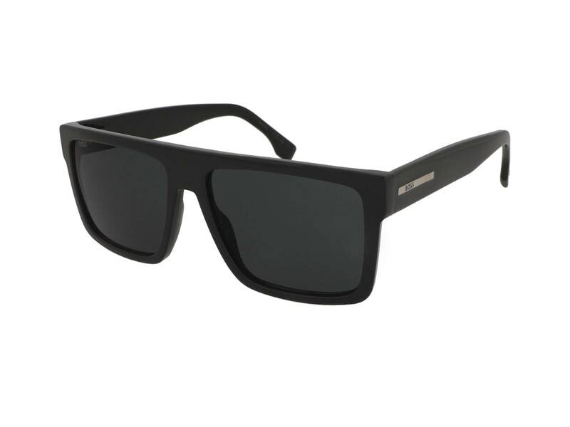 Boss by Hugo Boss Hugo Boss Boss 1895/S 807/I8