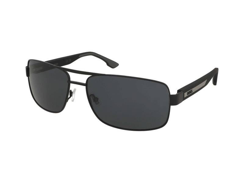 Boss by Hugo Boss Hugo Boss Boss 1906/S 003/IR