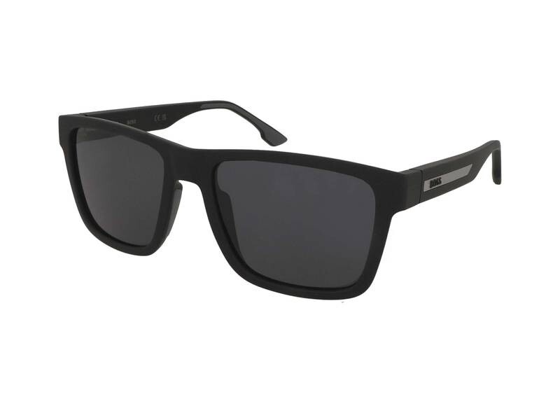 Boss by Hugo Boss Hugo Boss Boss 1907/S 807/IR