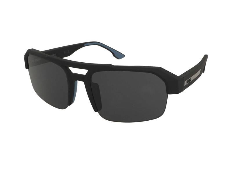 Boss by Hugo Boss Hugo Boss Boss 1908/S 807/IR