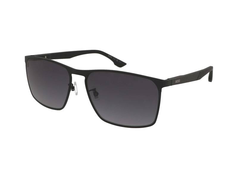 Boss by Hugo Boss Hugo Boss Boss 1913/G/S 003/9O