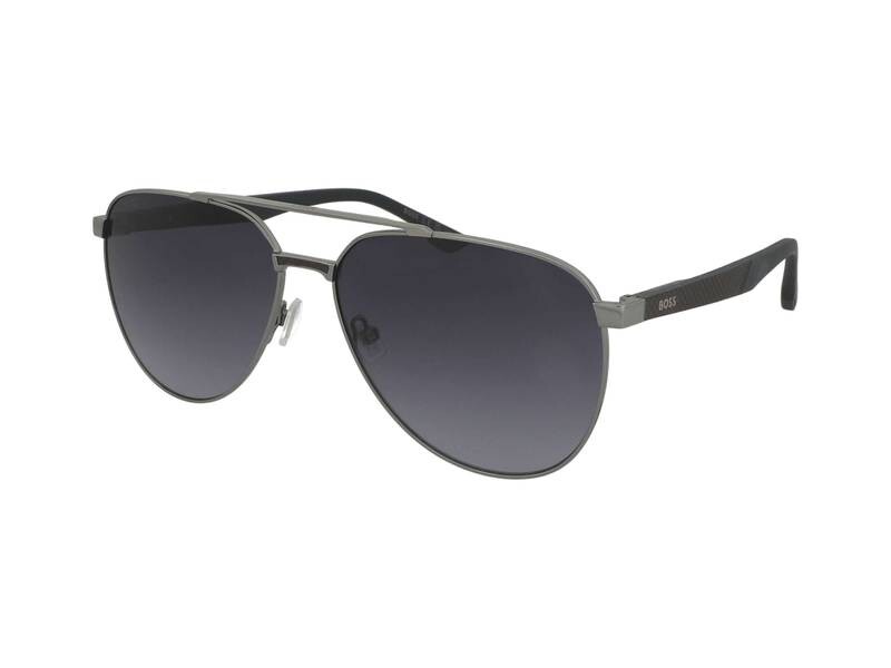 Boss by Hugo Boss Hugo Boss Boss 1914/S 6LB/9O