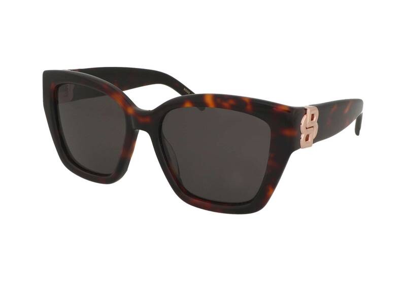 Boss by Hugo Boss Hugo Boss Boss 1938/G/S 086/IR