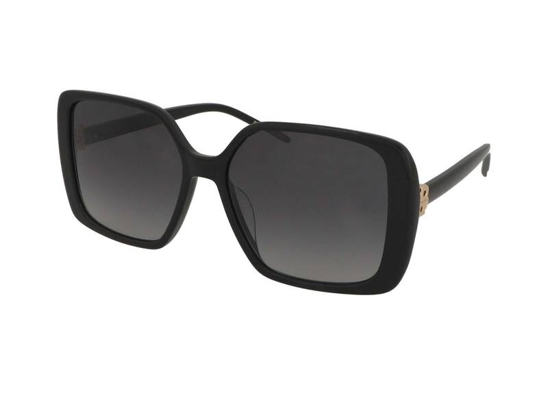 Boss by Hugo Boss Hugo Boss Boss 1939/G/S 807/9O