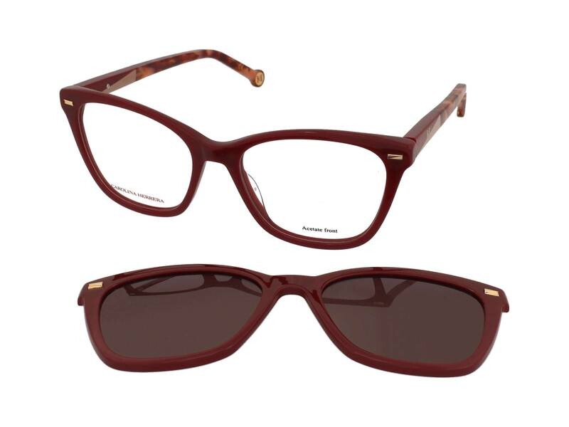 Carolina Herrera HER 0334/C LHF/LA