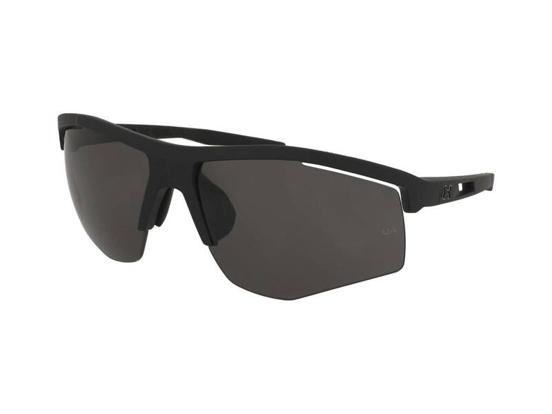 Under Armour UA Flexlite/G 003/M9