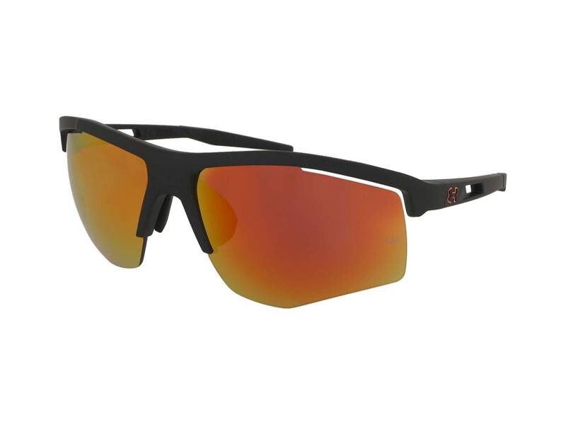 Under Armour UA Flexlite/G RC2/GR