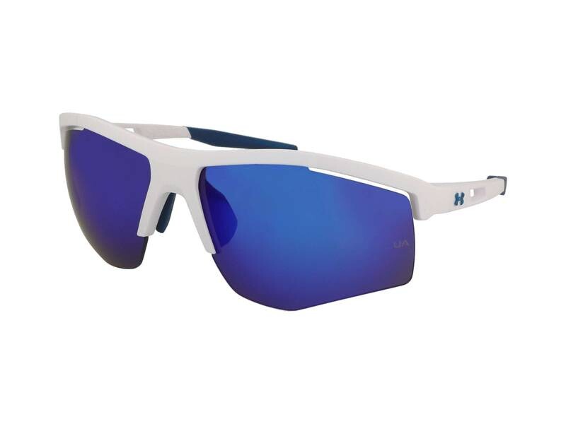 Under Armour UA Flexlite/G WWK/Z0