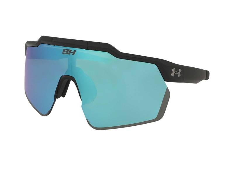 Under Armour UA Flipped Pro D51/Z0