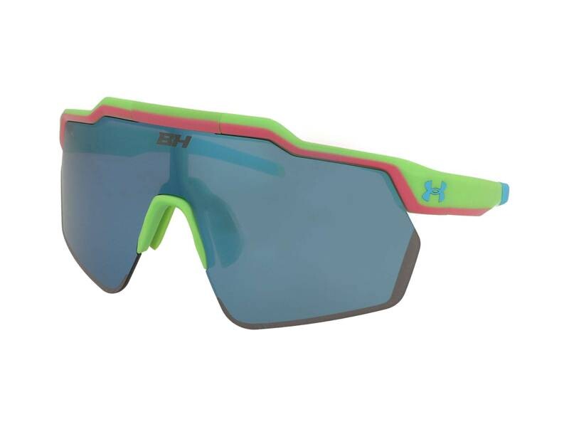 Under Armour UA Flipped Pro IWB/W1