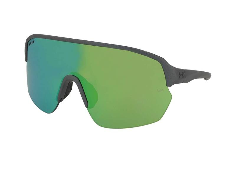 Under Armour UA Gameday II/G 4WC/Z9