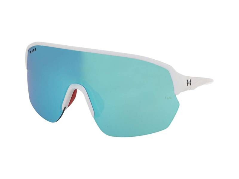 Under Armour UA Gameday II/G WWK/Z0