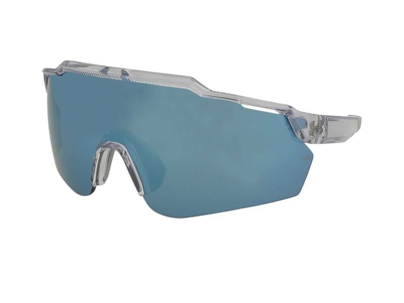 Under Armour UA Levelup 63M/W1