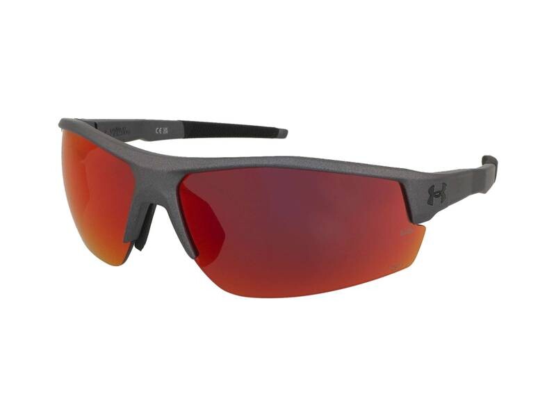 Under Armour UA SKILLZ/G 8QD/7F