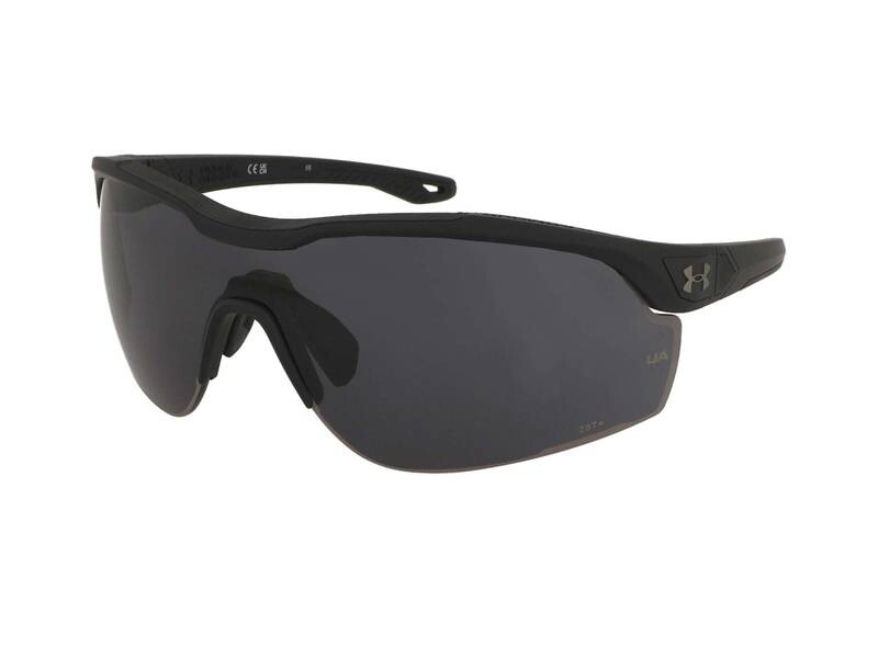 Under Armour UA Yard Pro 2 003/KA