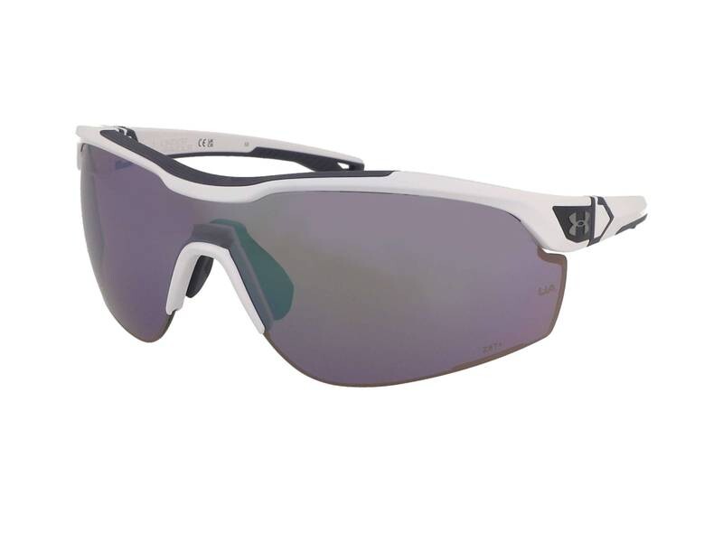 Under Armour UA Yard Pro 2 WWK/W1