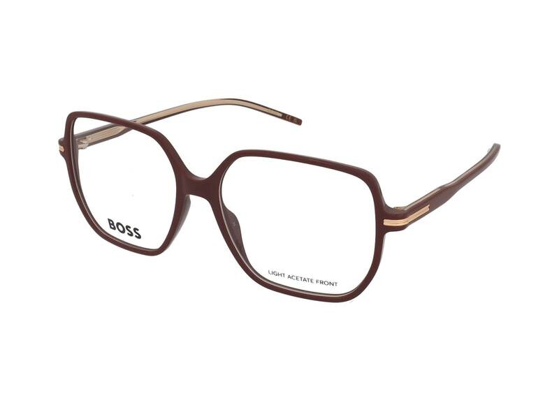 Boss by Hugo Boss Hugo Boss Boss 1944 LHF