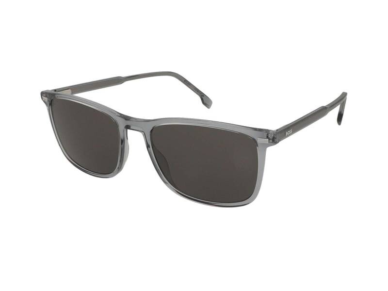 Boss by Hugo Boss Hugo Boss Boss 1879/S PJP/IR