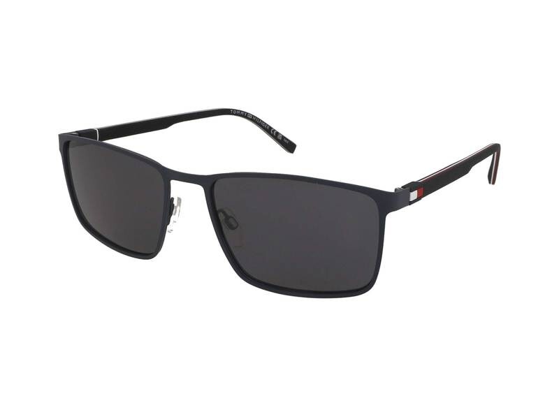 Tommy Hilfiger TH 2319/S PJP/IR