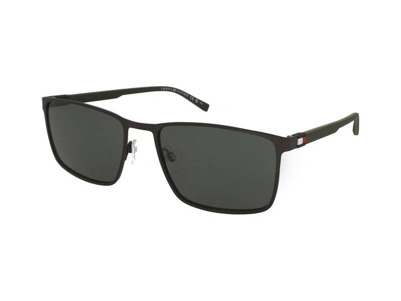 Tommy Hilfiger TH 2319/S SVK/QT