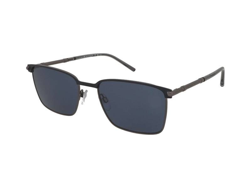 Tommy Hilfiger TH 2329/S DTY/KU