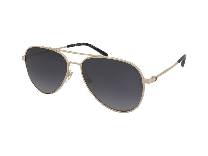 Tommy Hilfiger TH 2336/S J5G/9O