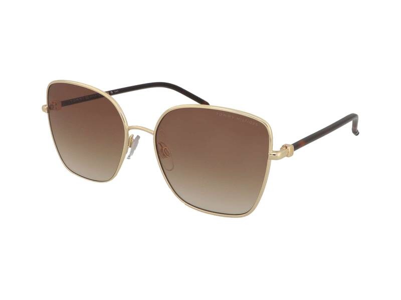 Tommy Hilfiger TH 2337/S 000/HA