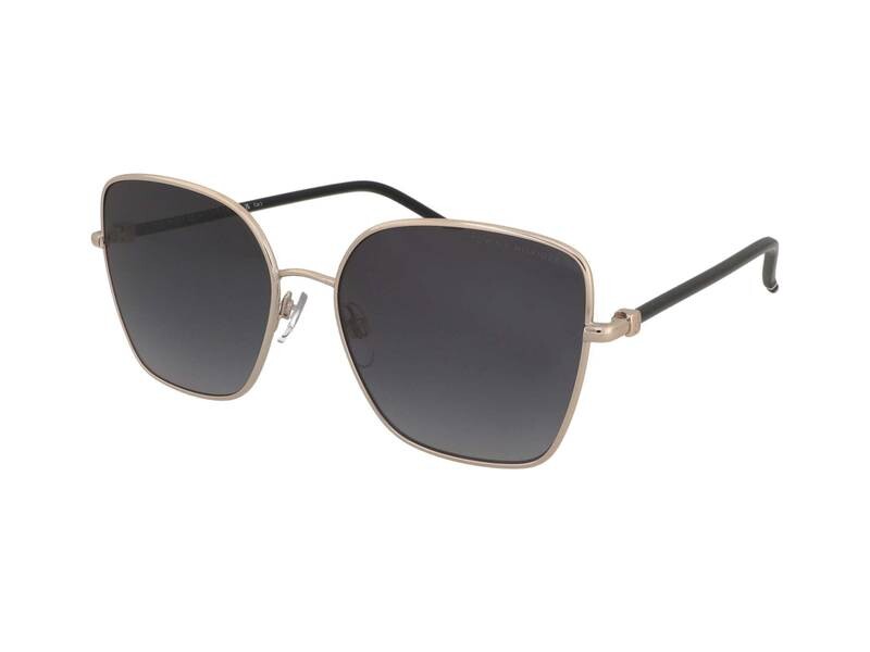 Tommy Hilfiger TH 2337/S J5G/9O