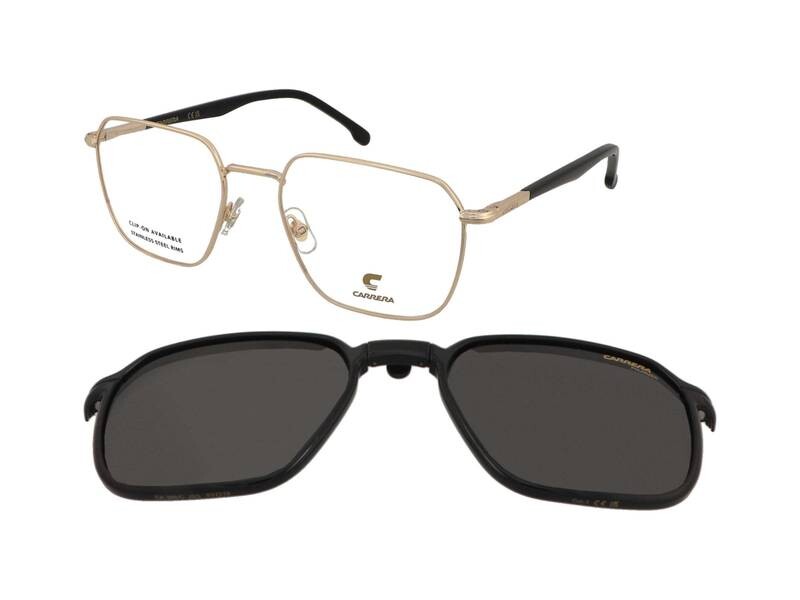 Carrera CA 388/C J5G