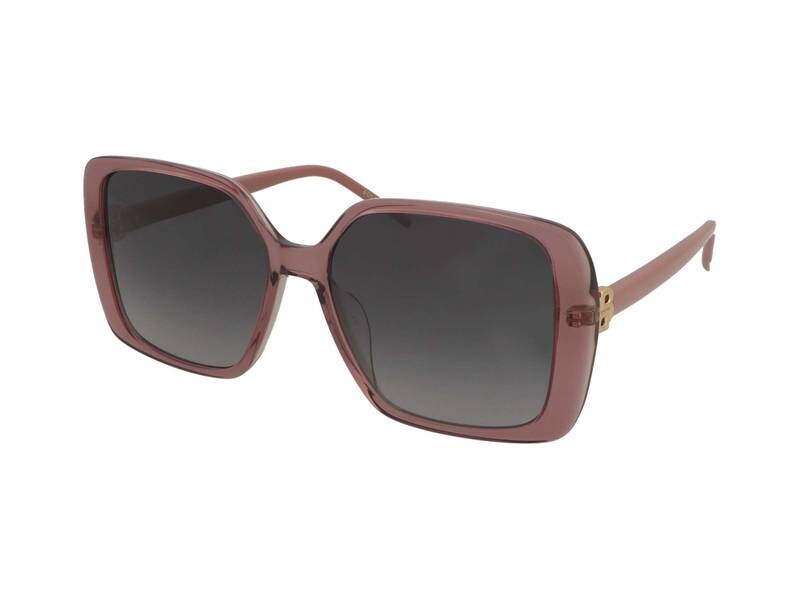 Boss by Hugo Boss Hugo Boss Boss 1939/G/S C19/HA