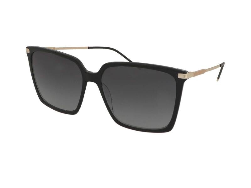 Boss by Hugo Boss Hugo Boss Boss 1947/S EI7/9O