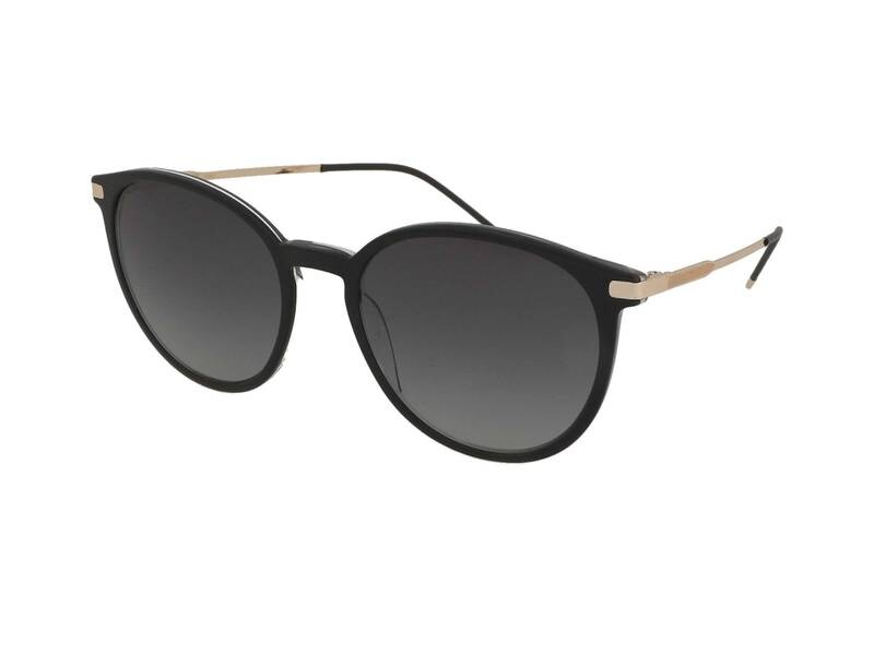 Boss by Hugo Boss Hugo Boss Boss 1948/S EI7/9O