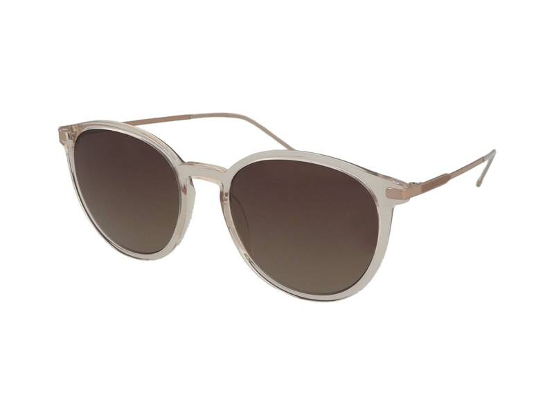 Boss by Hugo Boss Hugo Boss Boss 1948/S FWM/HA