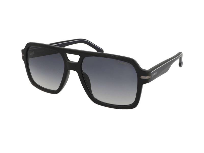 Carrera Carrera 377/S D51/08