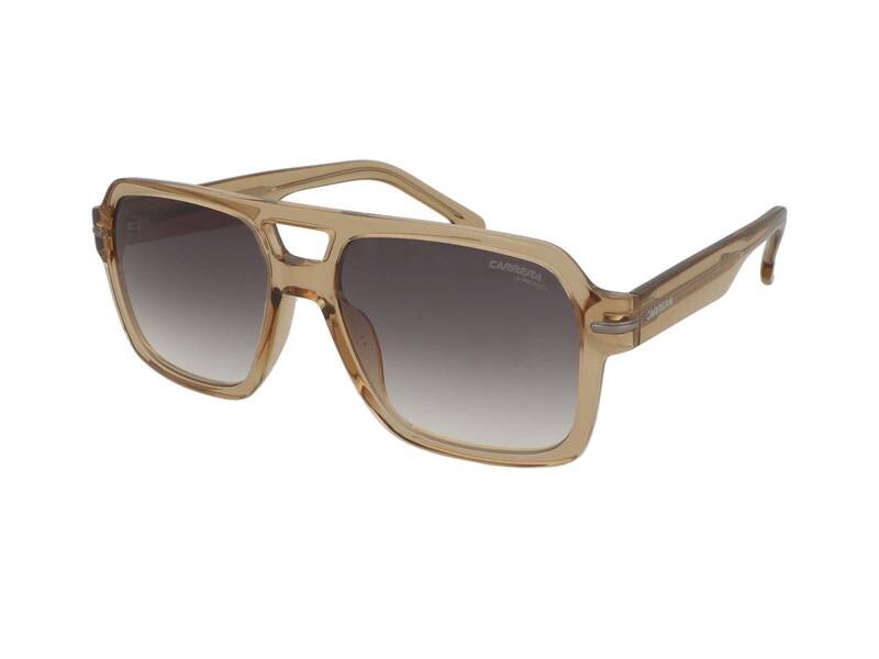 Carrera Carrera 377/S TUI/9O