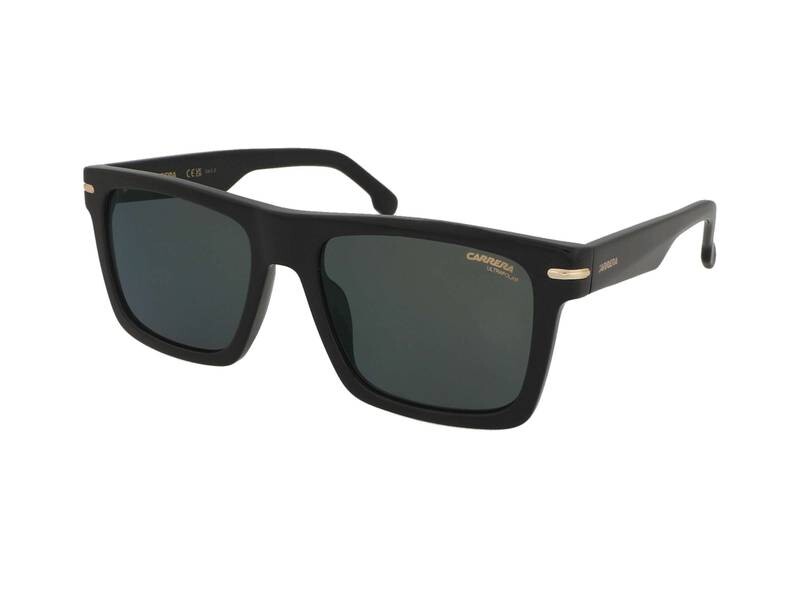 Carrera Carrera 378/S 807/Q3