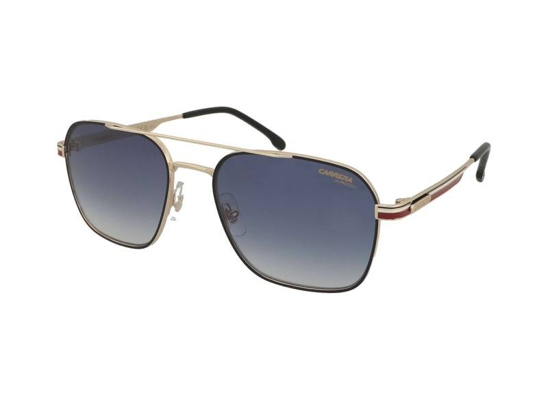 Carrera Carrera 379/S W3J/08