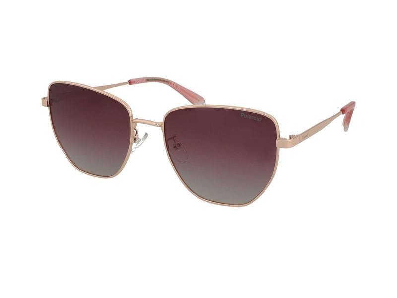 Polaroid PLD 4204/G/S/X DDB/JR