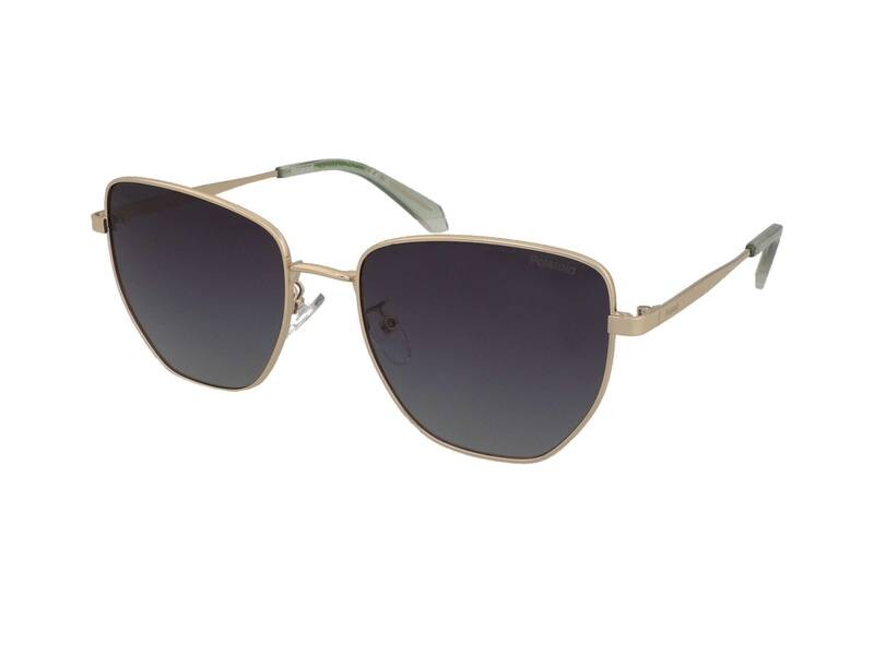 Polaroid PLD 4204/G/S/X J5G/WJ