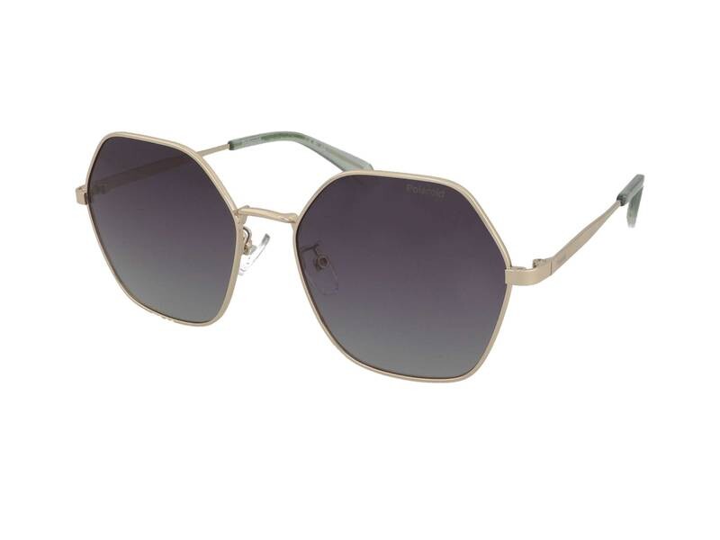 Polaroid PLD 4205/G/S/X J5G/WJ